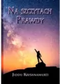 Na szczytach Prawdy - tantis.pl