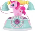 TELEFON B/O JEDNOROZEC 16X13 MIX3 MC D6/36/72 - tantis.pl