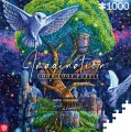Puzzle 1000. Imagination - tantis.pl