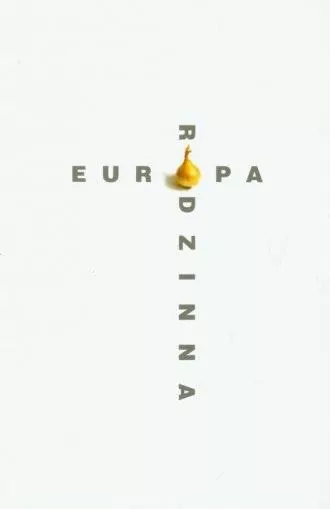 Rodzinna Europa - tantis.pl