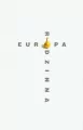Rodzinna Europa - tantis.pl