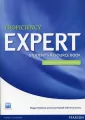 Proficiency Expert. Student's Resource Book - tantis.pl