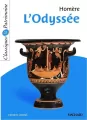 Odyssee - tantis.pl