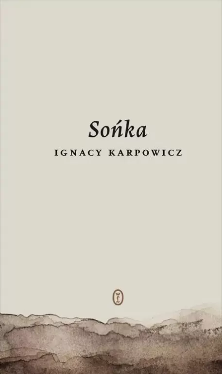 Sońka - tantis.pl