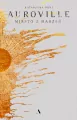 Auroville. Miasto z marzeń - tantis.pl