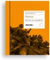 Ukraina. Wyrwać się z przeszłości - tantis.pl