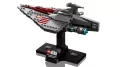 LEGO® Krążownik szturmowy typu Acclamator 75404 - tantis.pl