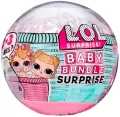 L.O.L. Surprise Baby Bundle - tantis.pl