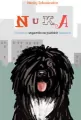 Nuka. Owczarek węgierski na polskich nizinach - tantis.pl