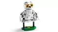 LEGO® Harry Potter. Hedwiga z wizytą na ul. Privet Drive 4. 76425 - tantis.pl