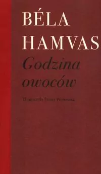 Godzina owoców - tantis.pl