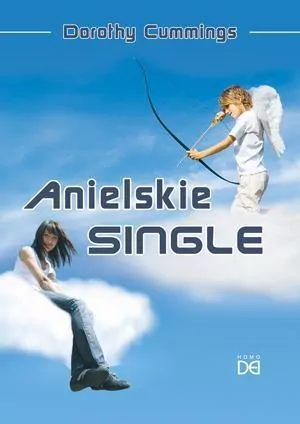 Anielskie single - tantis.pl