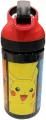 Butelka 473ml Pokemon PK087 - tantis.pl