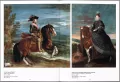 Diego Velazquez. Malarstwo Światowe - tantis.pl