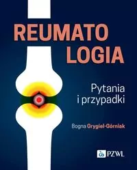 Reumatologia - tantis.pl