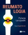 Reumatologia - tantis.pl