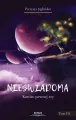 Nieświadoma T.3 Koniec pewnej ery - tantis.pl