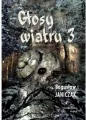 Głosy wiatru 3 - tantis.pl