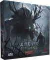 The Witcher: Old World - Monster Trail (ENG) - tantis.pl