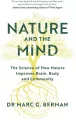 Nature and the Mind wer. angielska - tantis.pl