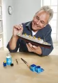 Model do sklejania R.M.S. Titanic 1:700 - tantis.pl