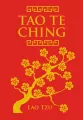 Tao te Ching - tantis.pl