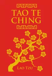 Tao te Ching