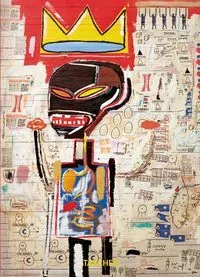 Basquiat - tantis.pl