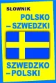 Słownik polsko-szwedzki, szwedzko-polski - tantis.pl