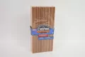 Creative Construction - Wood 4 pak - tantis.pl