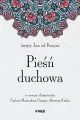 Pieśń Duchowa - tantis.pl