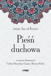 Pieśń Duchowa