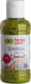 Farba Tempera 118ml brokat złota HAPPY COLOR - tantis.pl