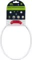 Obroża świecąca LED USD 55cm - tantis.pl