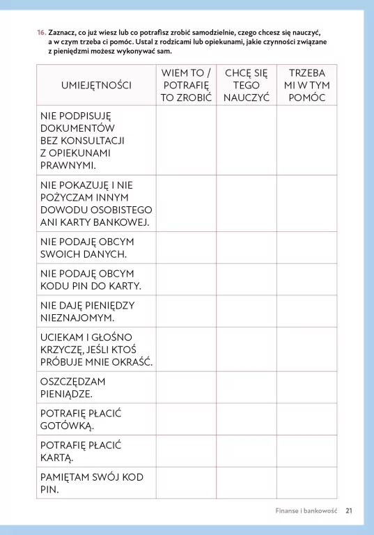 Poradzę Sobie Sam 2 - tantis.pl
