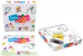Imago Family - tantis.pl