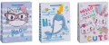 Torebka prezentowa KR 12732 M - tantis.pl