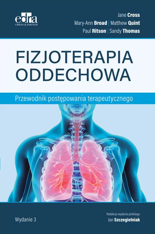 Fizjoterapia oddechowa - tantis.pl