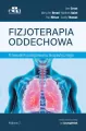 Fizjoterapia oddechowa - tantis.pl