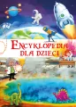 Encyklopedia dla dzieci - tantis.pl