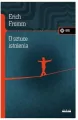 O sztuce istnienia - tantis.pl