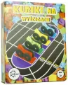 Kubiki Mini - Lami ABINO - tantis.pl