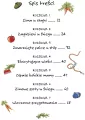 Sigge i przyjaciele ze stajni. Zimowe przygody - tantis.pl