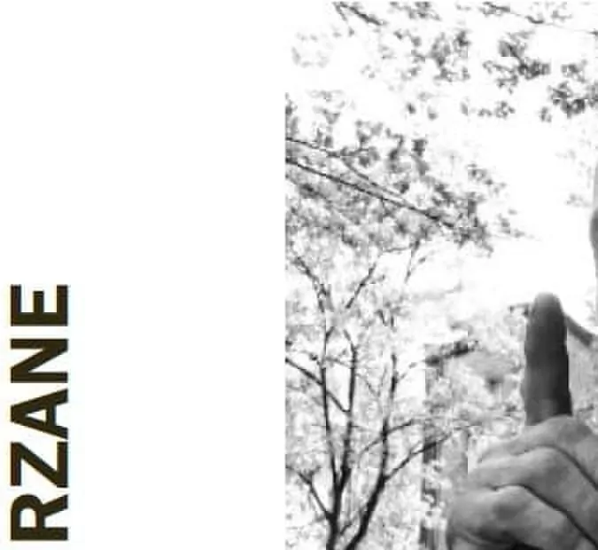 Życie podejrzane - tantis.pl