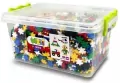 Klocki Meli Minis Edu - tantis.pl