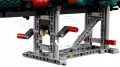 LEGO® Technic. Jacht Emirates Team New Zealand AC75. 42174 - tantis.pl