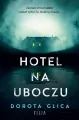 Hotel na uboczu - tantis.pl