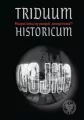 Triduum Historicum - tantis.pl