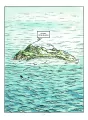 Robinson Crusoe. Adaptacje literatury - tantis.pl