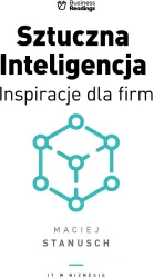 Sztuczna Inteligencja